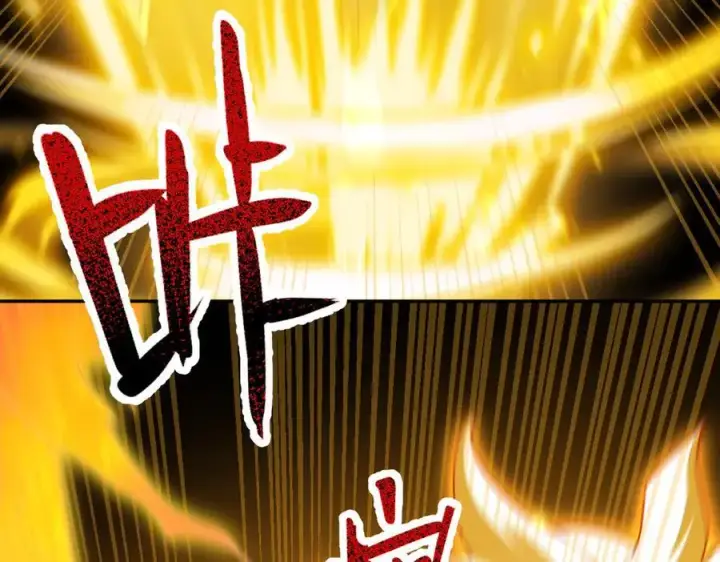 《开局震惊女帝老婆，我无敌了》第20话 大帝之威重现 欲望之毒爆发！图39