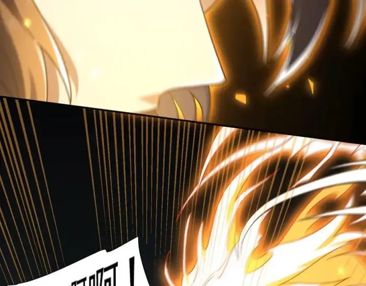 《开局震惊女帝老婆，我无敌了》第20话 大帝之威重现 欲望之毒爆发！图54