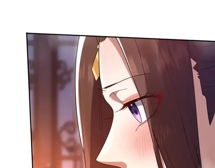 《开局震惊女帝老婆，我无敌了》第21话 女帝献身，宁天突破！图16