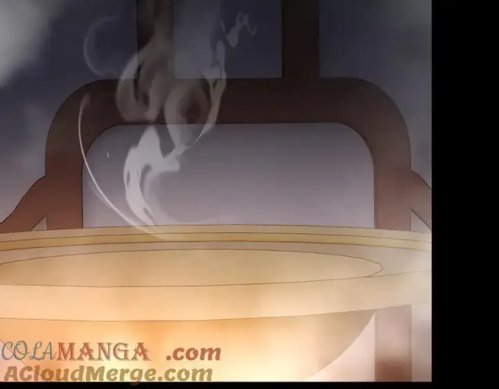 《开局震惊女帝老婆，我无敌了》第21话 女帝献身，宁天突破！图25