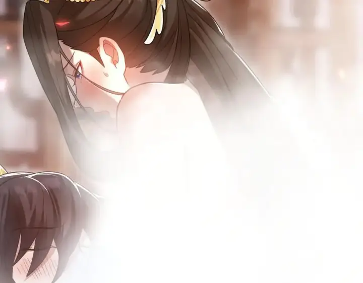 《开局震惊女帝老婆，我无敌了》第21话 女帝献身，宁天突破！图36