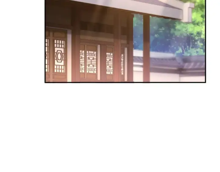 《开局震惊女帝老婆，我无敌了》第21话 女帝献身，宁天突破！图40