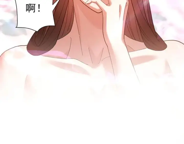 《开局震惊女帝老婆，我无敌了》第21话 女帝献身，宁天突破！图59