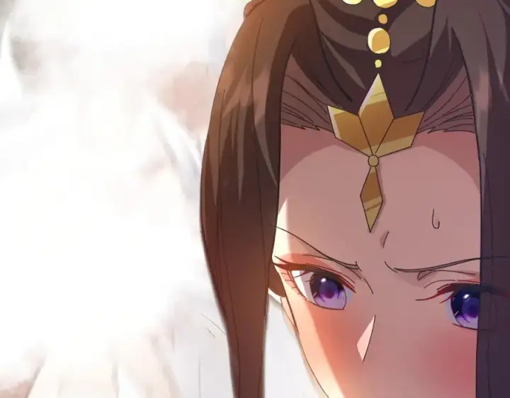 《开局震惊女帝老婆，我无敌了》第21话 女帝献身，宁天突破！图88