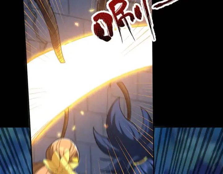 《开局震惊女帝老婆，我无敌了》第23话 众人厚葬枉死者，宁天偷袭御兽门图132
