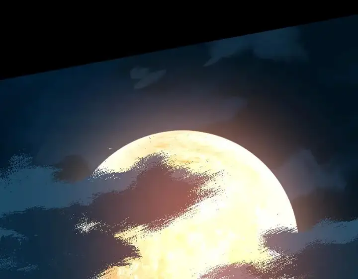 《开局震惊女帝老婆，我无敌了》第23话 众人厚葬枉死者，宁天偷袭御兽门图186