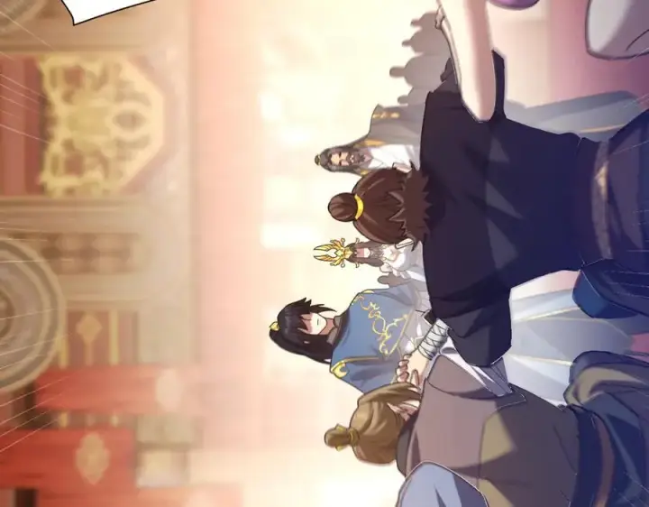 《开局震惊女帝老婆，我无敌了》第23话 众人厚葬枉死者，宁天偷袭御兽门图39