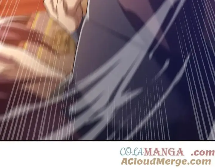 《开局震惊女帝老婆，我无敌了》第23话 众人厚葬枉死者，宁天偷袭御兽门图41