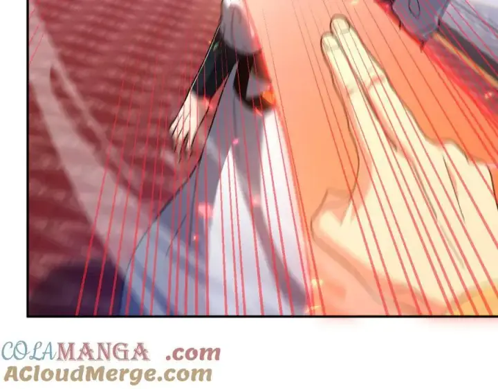 《开局震惊女帝老婆，我无敌了》第23话 众人厚葬枉死者，宁天偷袭御兽门图53