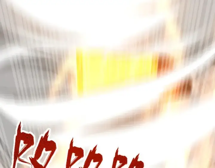 《开局震惊女帝老婆，我无敌了》第25话 古墓险境，惊现蛇系美人！图116