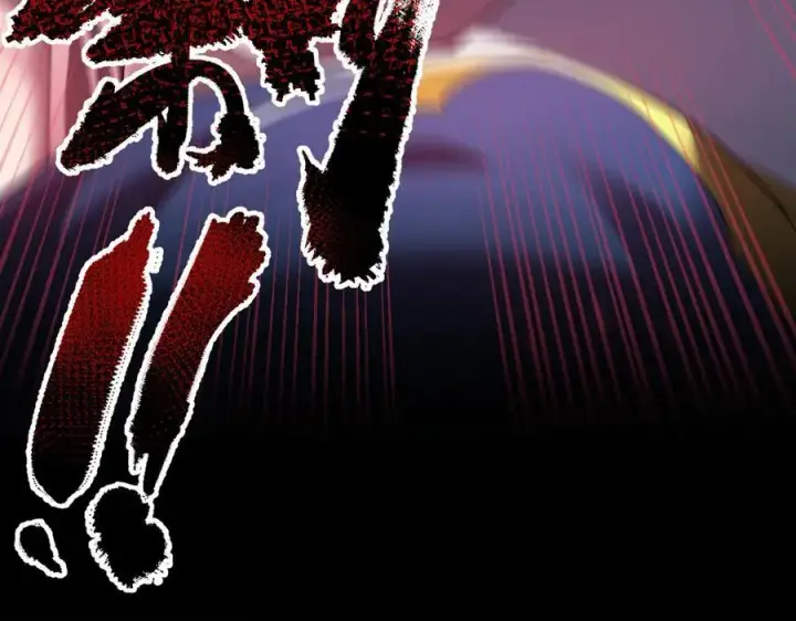 《开局震惊女帝老婆，我无敌了》第25话 古墓险境，惊现蛇系美人！图186