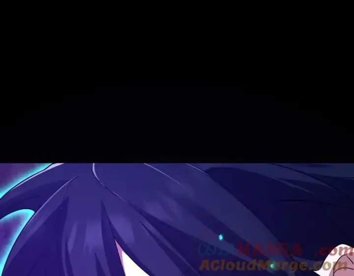 《开局震惊女帝老婆，我无敌了》第25话 古墓险境，惊现蛇系美人！图69