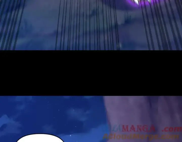 《开局震惊女帝老婆，我无敌了》第25话 古墓险境，惊现蛇系美人！图85