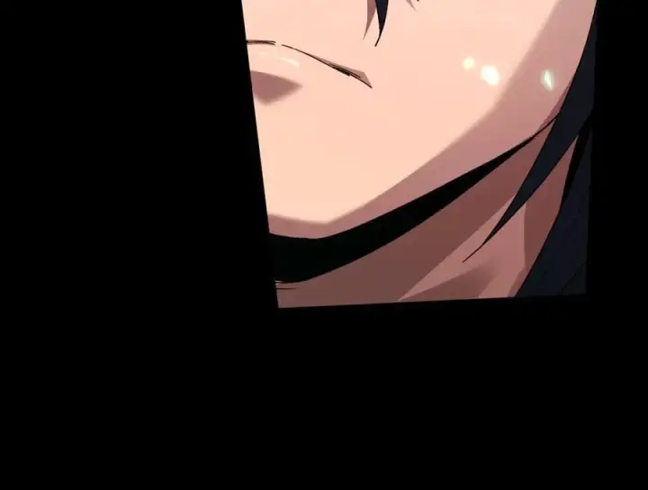 《开局震惊女帝老婆，我无敌了》第25话 古墓险境，惊现蛇系美人！图96