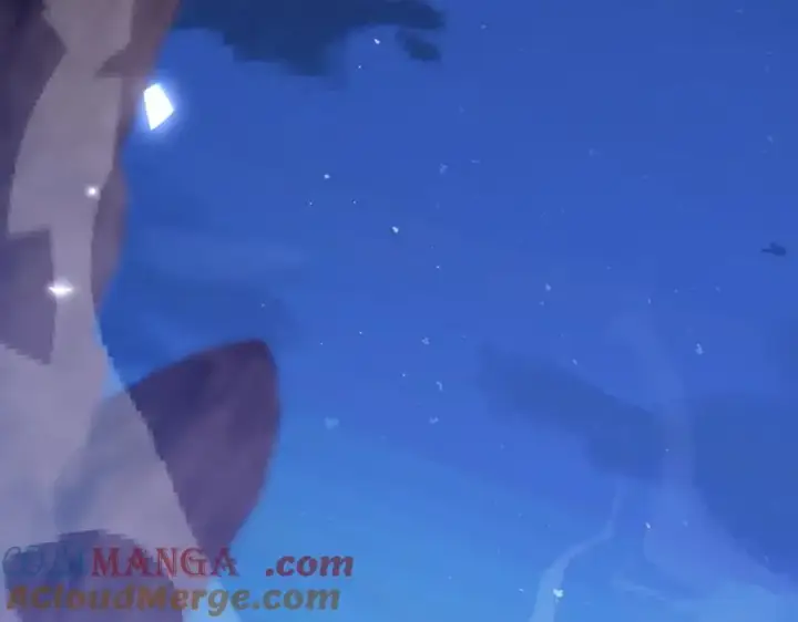 《开局震惊女帝老婆，我无敌了》第26话 东兴国主求合作，‘情天夫妇’拒白嫖。图133