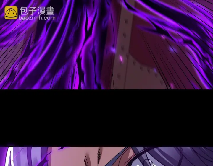《开局震惊女帝老婆，我无敌了》第27话 绝杀音阵挡路，圣女邀祖师共奏破阵之音图108