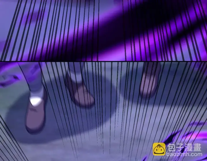 《开局震惊女帝老婆，我无敌了》第27话 绝杀音阵挡路，圣女邀祖师共奏破阵之音图117