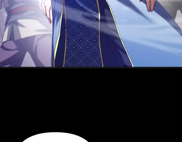 《开局震惊女帝老婆，我无敌了》第27话 绝杀音阵挡路，圣女邀祖师共奏破阵之音图129