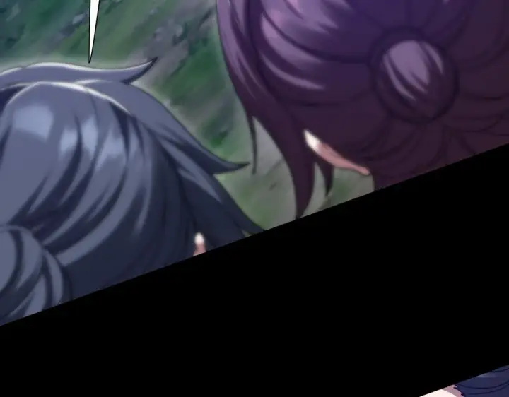 《开局震惊女帝老婆，我无敌了》第27话 绝杀音阵挡路，圣女邀祖师共奏破阵之音图148