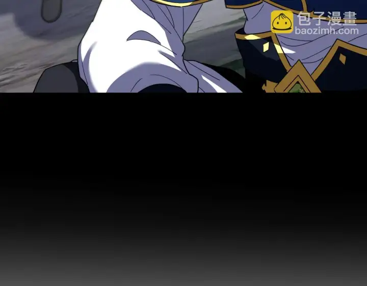 《开局震惊女帝老婆，我无敌了》第27话 绝杀音阵挡路，圣女邀祖师共奏破阵之音图158