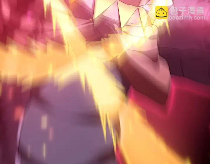 《开局震惊女帝老婆，我无敌了》第27话 绝杀音阵挡路，圣女邀祖师共奏破阵之音图17