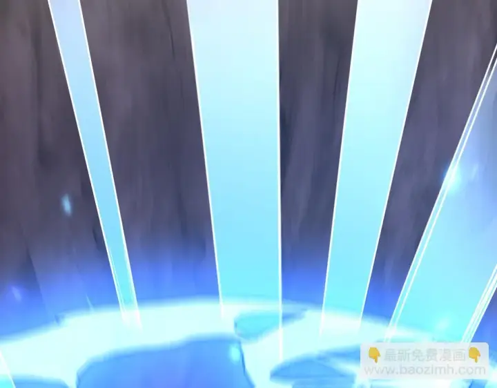 《开局震惊女帝老婆，我无敌了》第27话 绝杀音阵挡路，圣女邀祖师共奏破阵之音图6