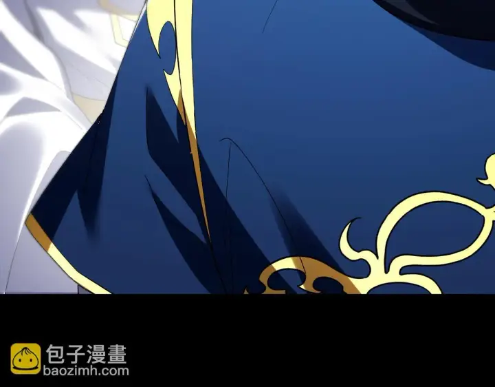 《开局震惊女帝老婆，我无敌了》第27话 绝杀音阵挡路，圣女邀祖师共奏破阵之音图76