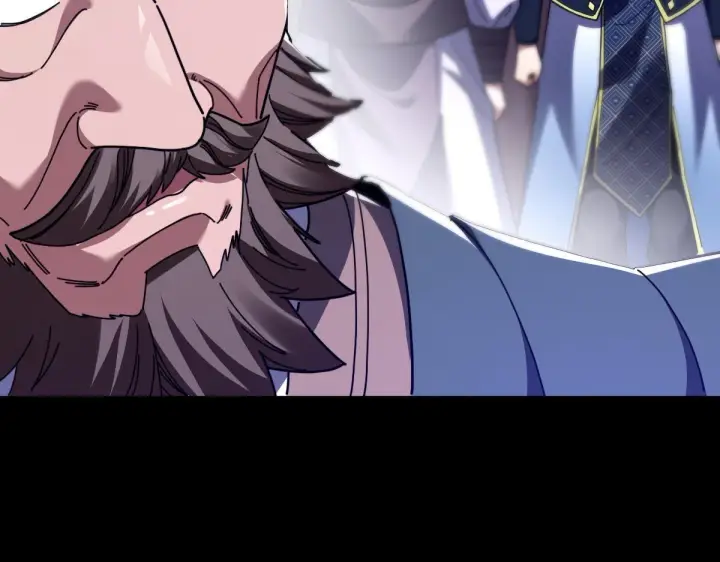 《开局震惊女帝老婆，我无敌了》第27话 绝杀音阵挡路，圣女邀祖师共奏破阵之音图90