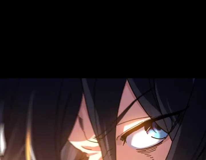 《开局震惊女帝老婆，我无敌了》第28话 破凶阵祖师速成心法，瑶池圣女春心萌动图126