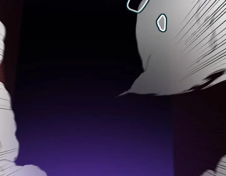 《开局震惊女帝老婆，我无敌了》第28话 破凶阵祖师速成心法，瑶池圣女春心萌动图146