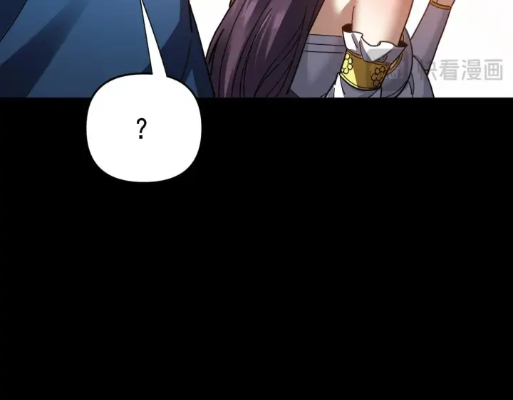 《开局震惊女帝老婆，我无敌了》第28话 破凶阵祖师速成心法，瑶池圣女春心萌动图158