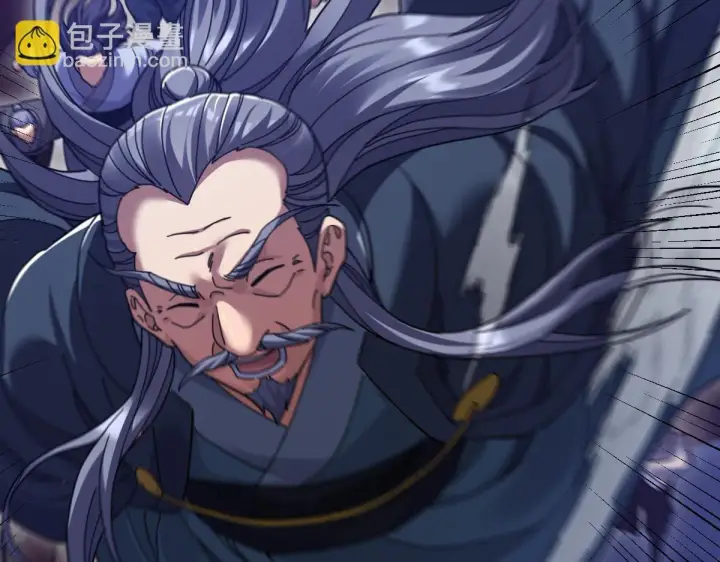《开局震惊女帝老婆，我无敌了》第28话 破凶阵祖师速成心法，瑶池圣女春心萌动图160