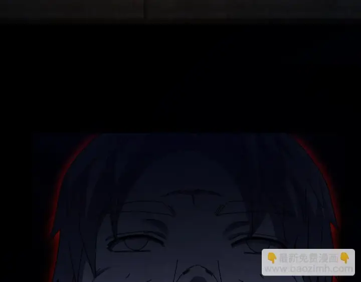 《开局震惊女帝老婆，我无敌了》第28话 破凶阵祖师速成心法，瑶池圣女春心萌动图174