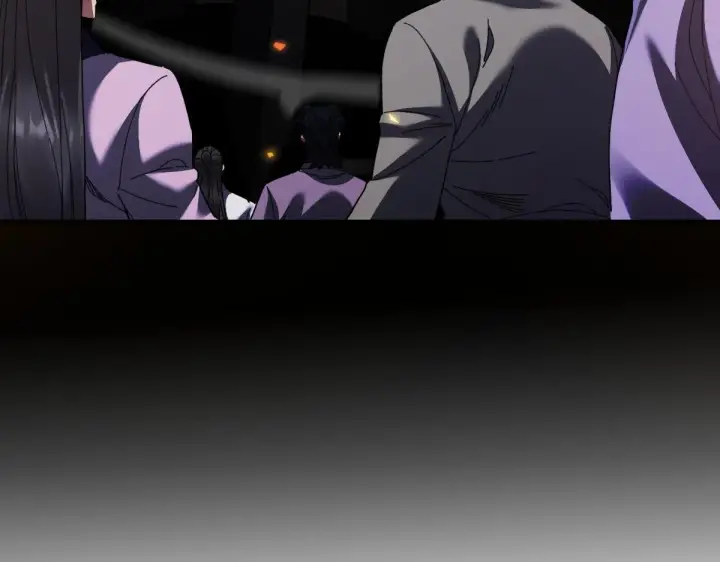 《开局震惊女帝老婆，我无敌了》第28话 破凶阵祖师速成心法，瑶池圣女春心萌动图180