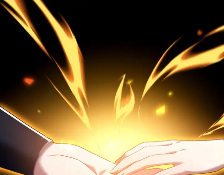 《开局震惊女帝老婆，我无敌了》第28话 破凶阵祖师速成心法，瑶池圣女春心萌动图42