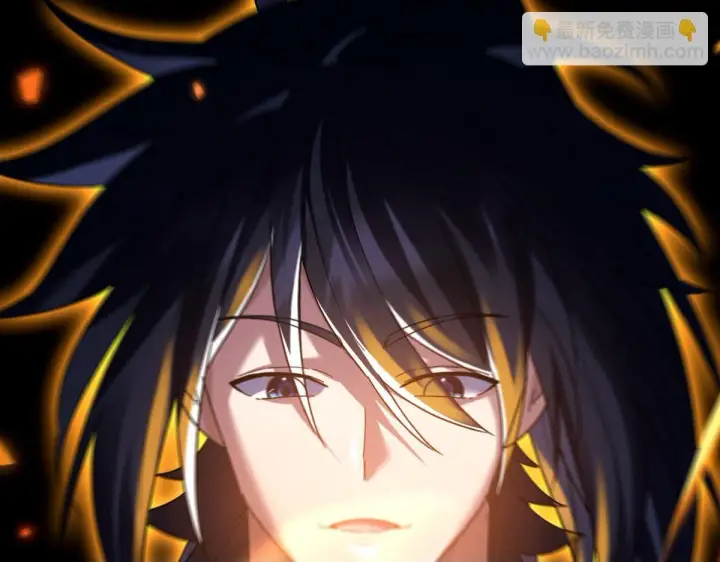 《开局震惊女帝老婆，我无敌了》第28话 破凶阵祖师速成心法，瑶池圣女春心萌动图50