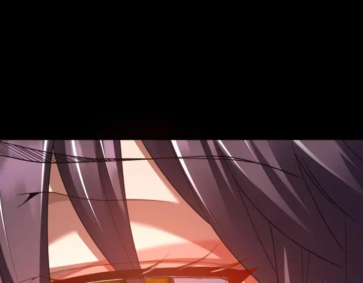 《开局震惊女帝老婆，我无敌了》第28话 破凶阵祖师速成心法，瑶池圣女春心萌动图82