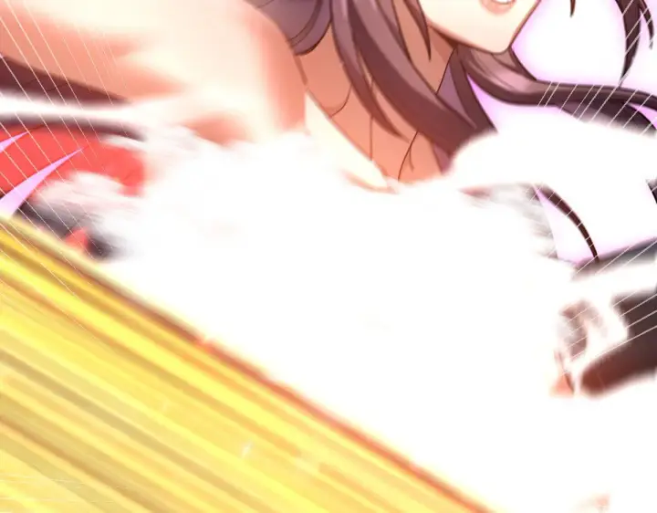 《开局震惊女帝老婆，我无敌了》第28话 破凶阵祖师速成心法，瑶池圣女春心萌动图85