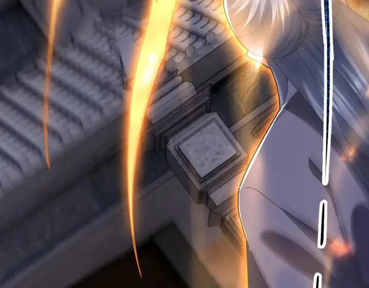 《开局震惊女帝老婆，我无敌了》第28话 破凶阵祖师速成心法，瑶池圣女春心萌动图94