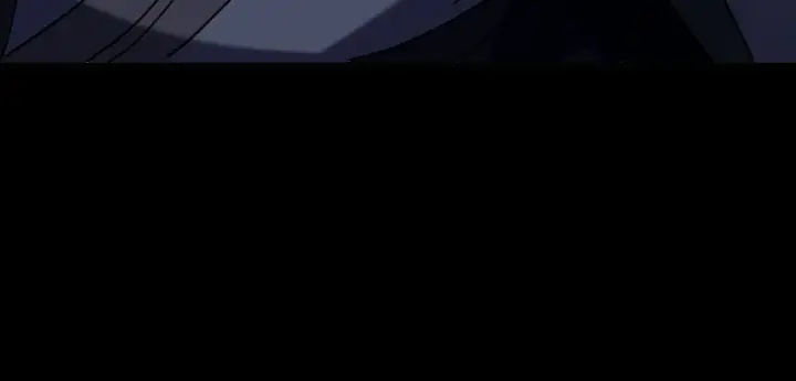 《开局震惊女帝老婆，我无敌了》第29话 宁天破阵法 洞穴竟是藏宝枯！图166