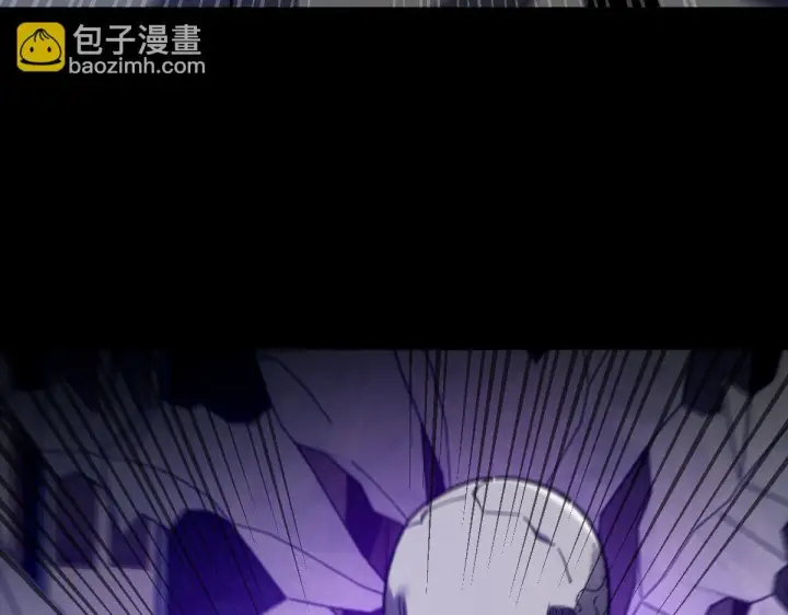 《开局震惊女帝老婆，我无敌了》第29话 宁天破阵法 洞穴竟是藏宝枯！图174