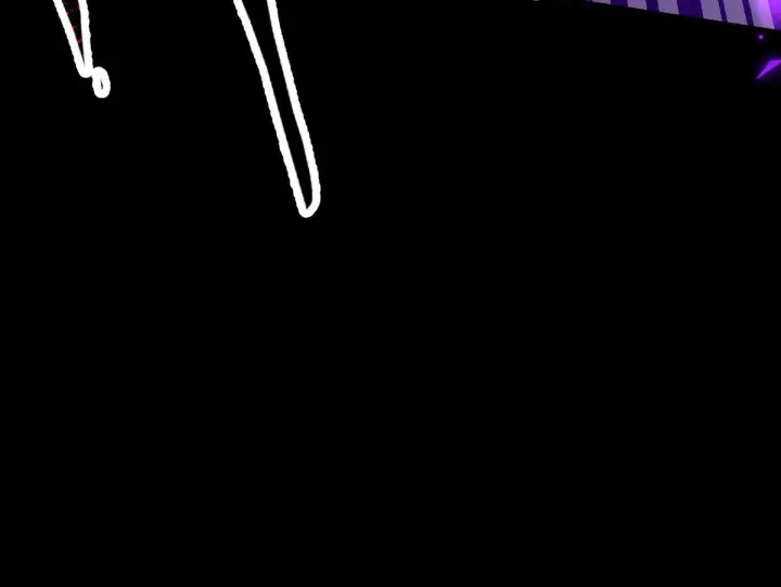 《开局震惊女帝老婆，我无敌了》第30话 天尊陵墓一秒升级，大帝竟是小萝莉！图157