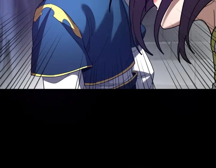 《开局震惊女帝老婆，我无敌了》第30话 天尊陵墓一秒升级，大帝竟是小萝莉！图172