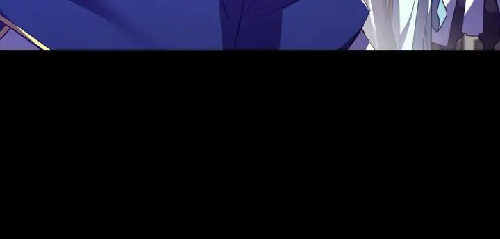 《开局震惊女帝老婆，我无敌了》第30话 天尊陵墓一秒升级，大帝竟是小萝莉！图30