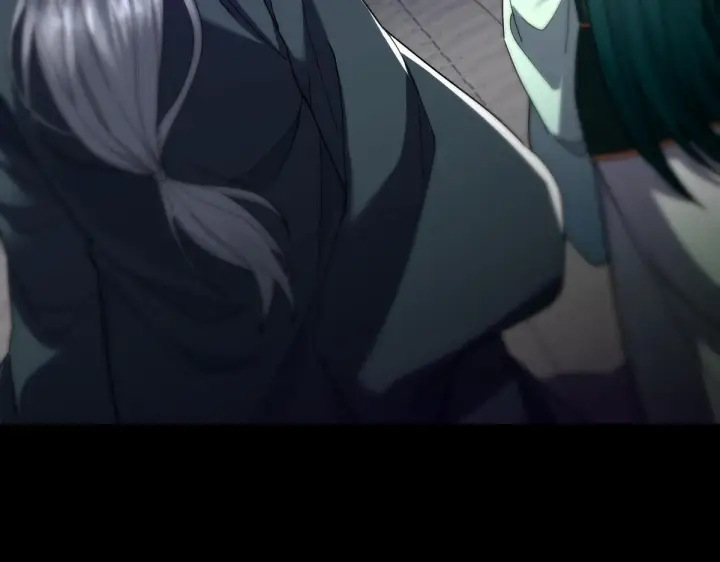 《开局震惊女帝老婆，我无敌了》第30话 天尊陵墓一秒升级，大帝竟是小萝莉！图92