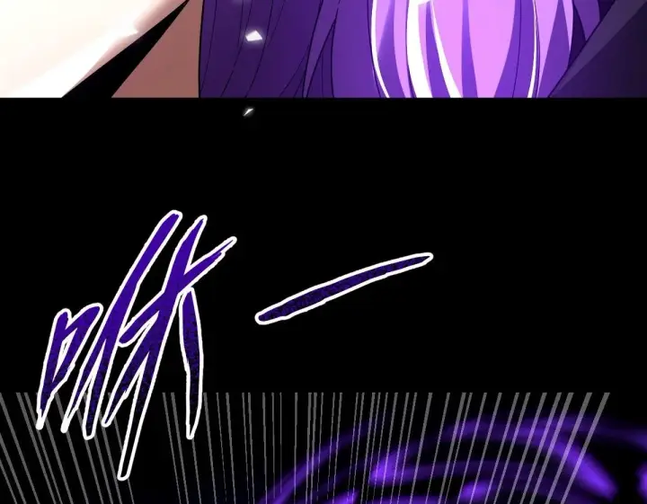 《开局震惊女帝老婆，我无敌了》第31话 喜怒无常小萝莉，妄想替祖师改善凡体？图142