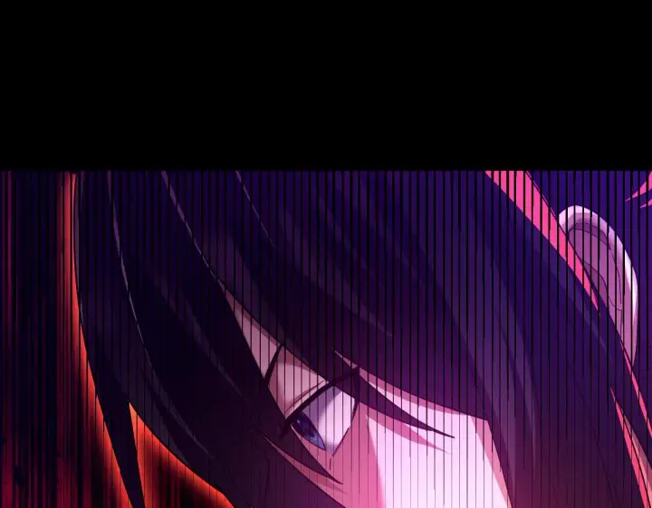 《开局震惊女帝老婆，我无敌了》第31话 喜怒无常小萝莉，妄想替祖师改善凡体？图155