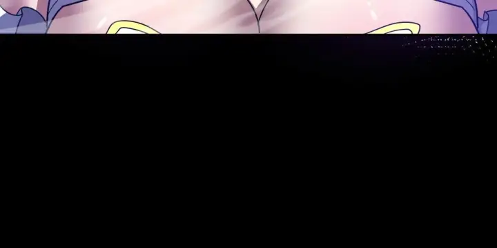 《开局震惊女帝老婆，我无敌了》第31话 喜怒无常小萝莉，妄想替祖师改善凡体？图31
