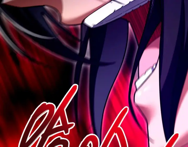 《开局震惊女帝老婆，我无敌了》第31话 喜怒无常小萝莉，妄想替祖师改善凡体？图57