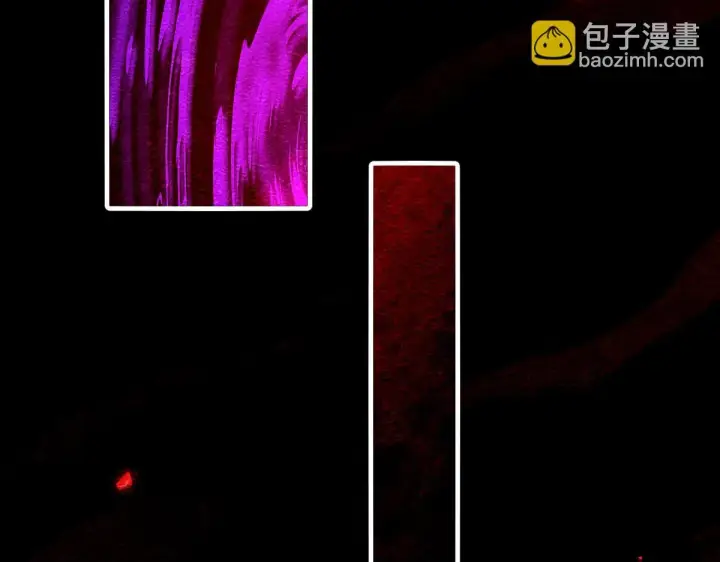 《开局震惊女帝老婆，我无敌了》第32话 明牌试炼？图90